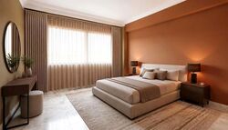 Blk 7 Teck Whye Heights I (Choa Chu Kang), HDB 5 Rooms #623205521